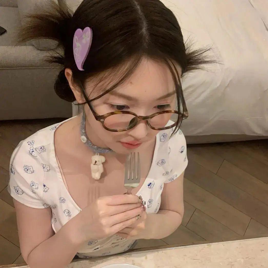 Syi