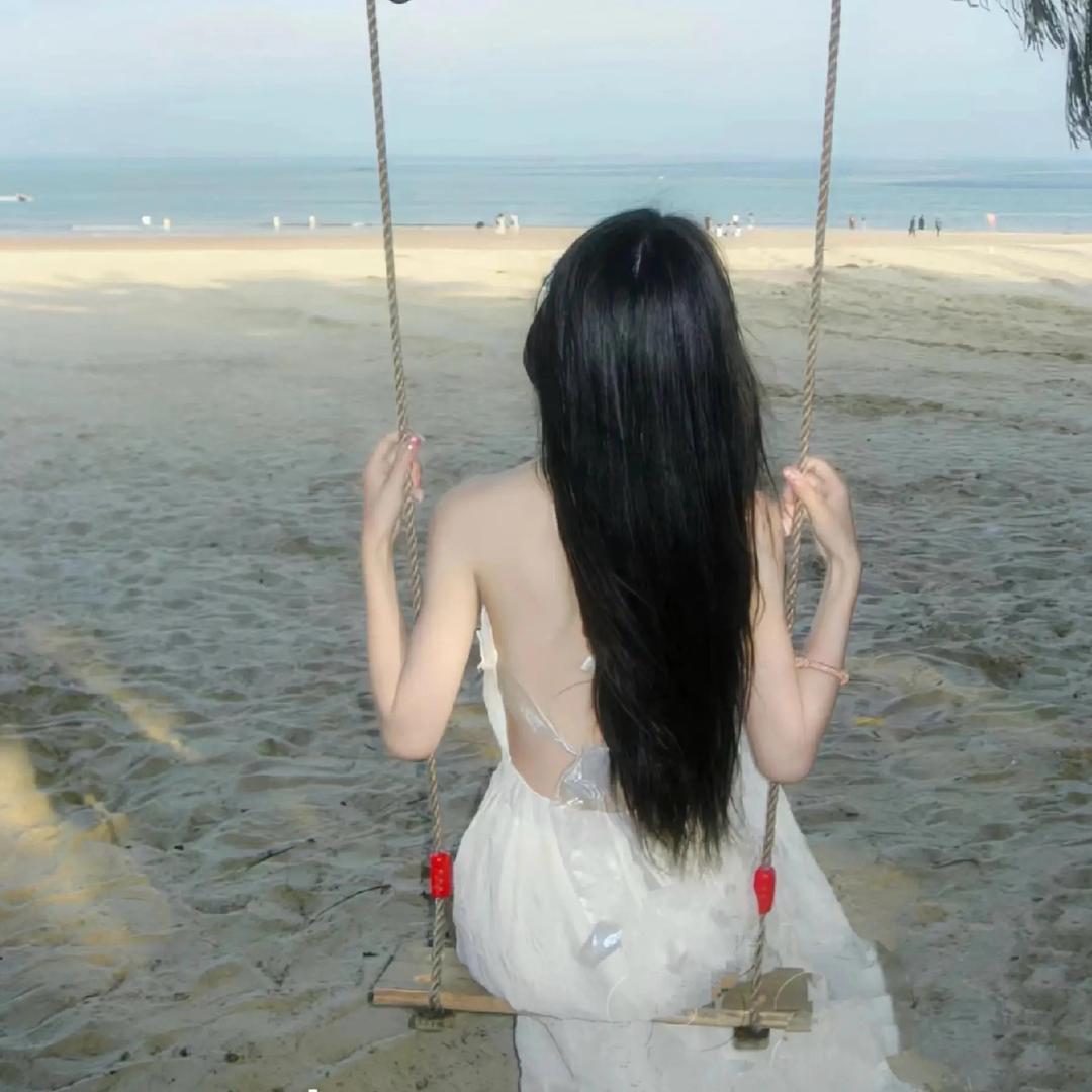 莹莹🥑