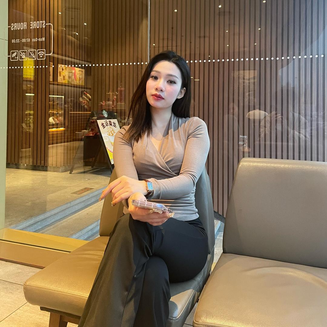 小贤爱淦饭