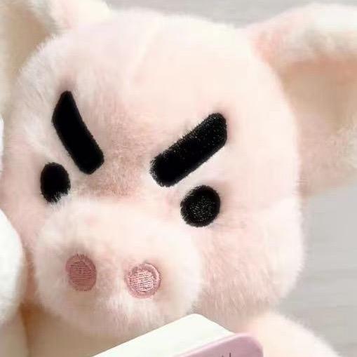士力架组局招代理