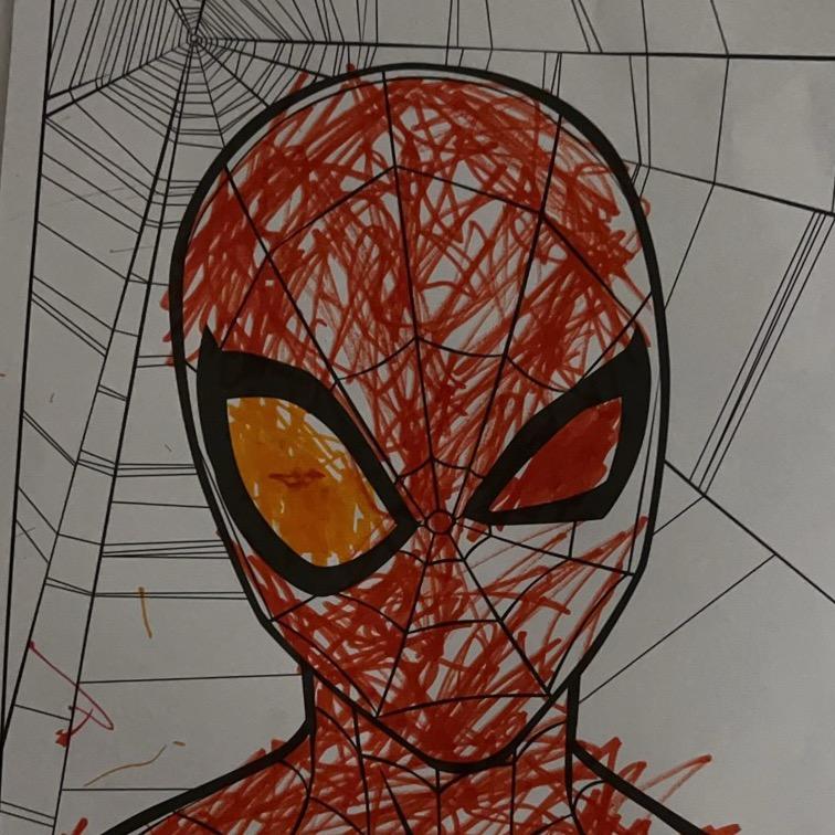 我想我想对对对