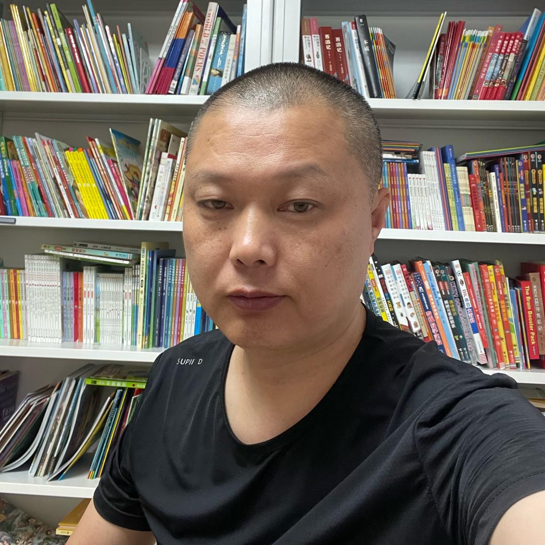 福建三明文诚广告发光字源头工厂