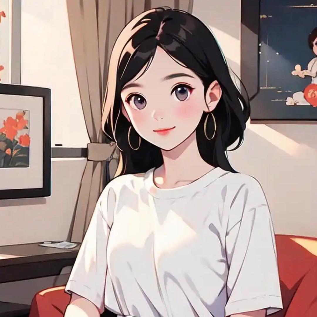 梦幻女孩城堡