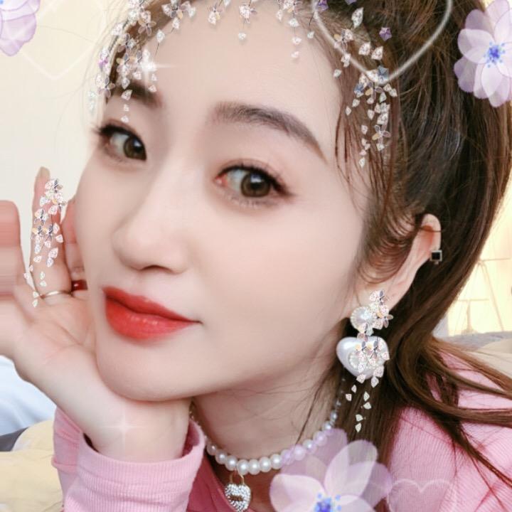 玖玖🍎小苹果🍎爱护肤