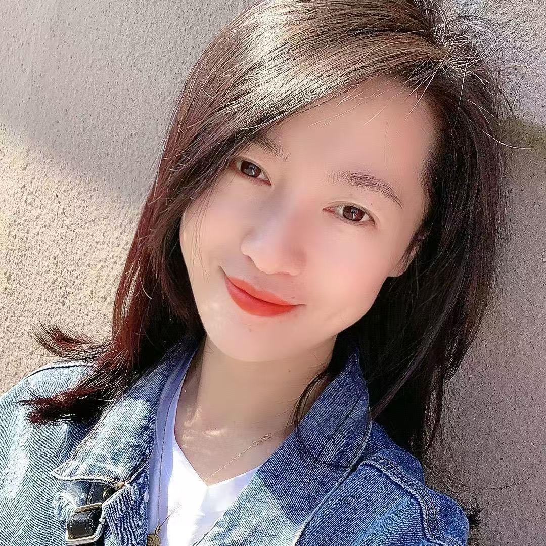 小欧越女装