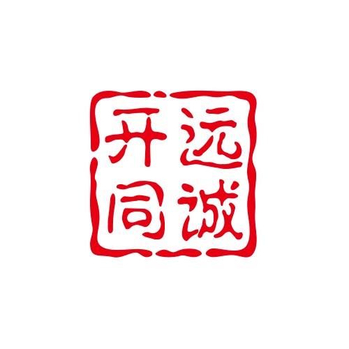 开远同诚信息