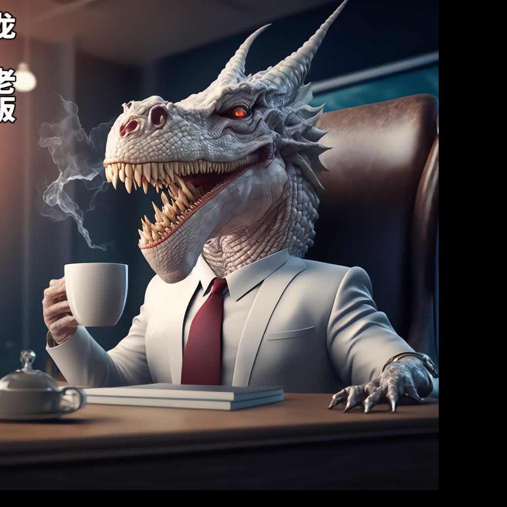 吞金兽们的奴隶，二逼兽医