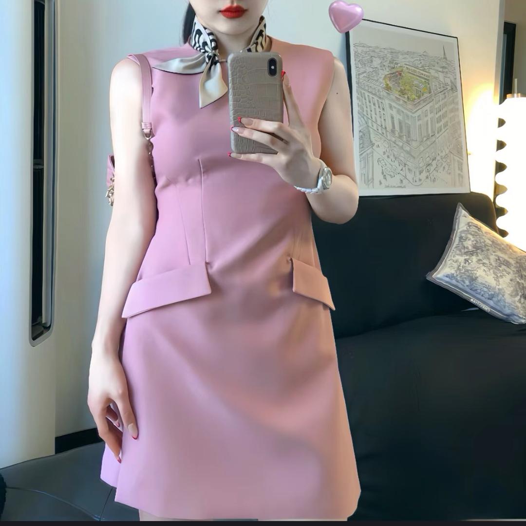 C 🌹