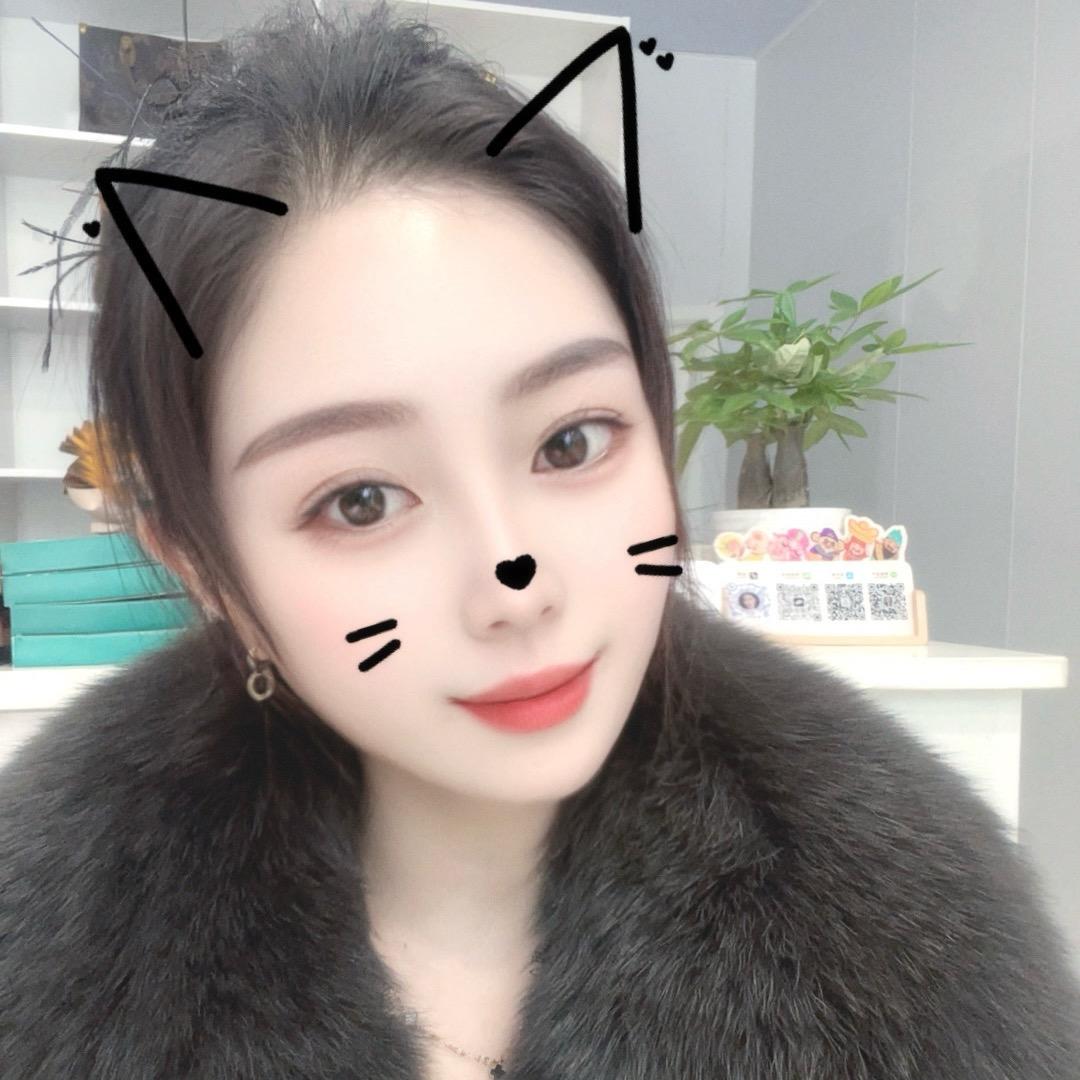 KAER卡尔. 女装集合店