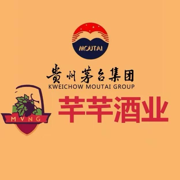 芊芊酒业