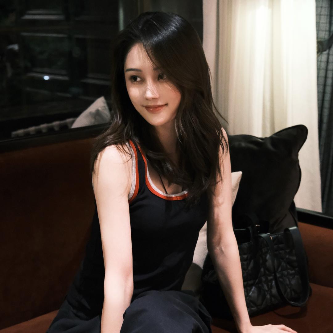 金佳妮