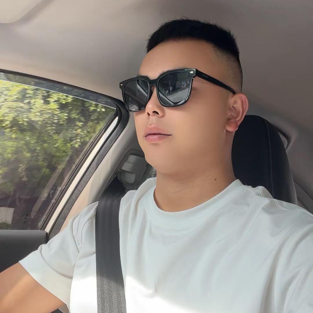 🚜农机装备🚜  小  博🚜🚜🚜