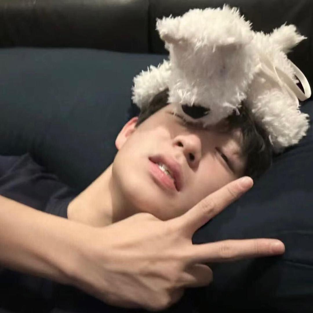 悲伤酸辣螺蛳粉