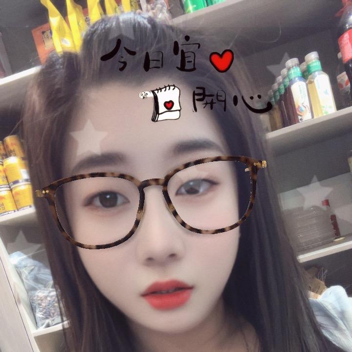 ༺悦然💗有梦❦꧂