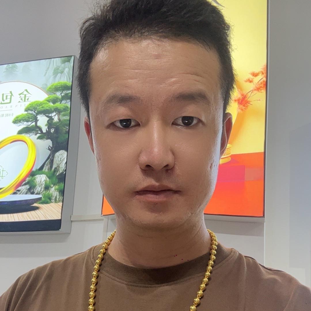 换氏珠宝(澄江店)专用号