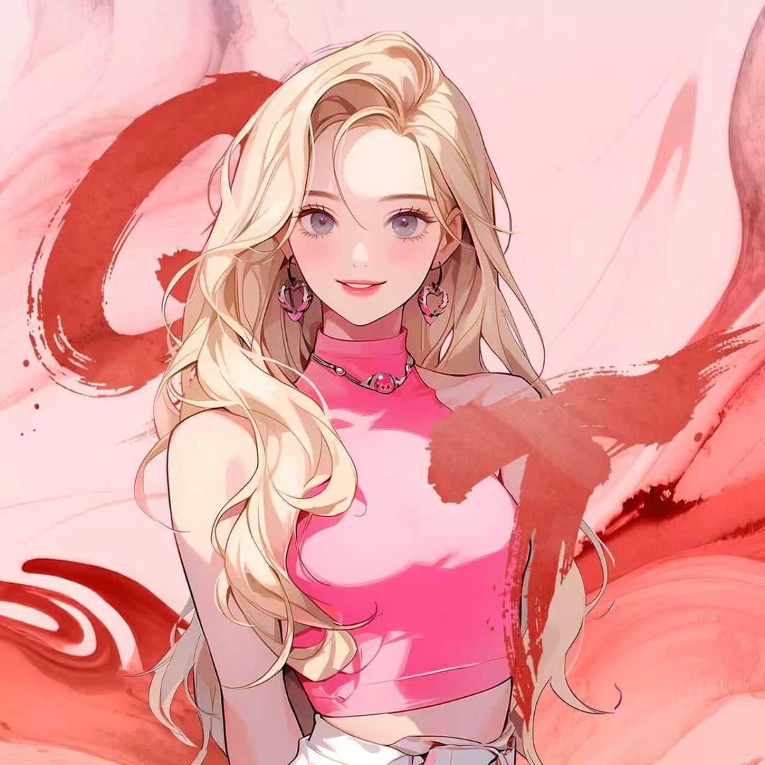 𝑮𝑻.小优🍥⁰⁶⁸