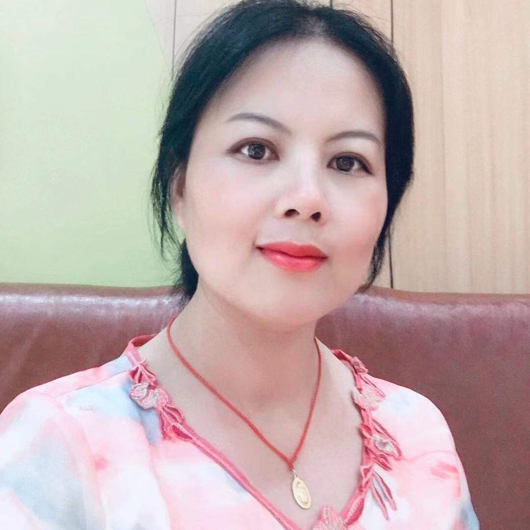 飞扬呀（首播）