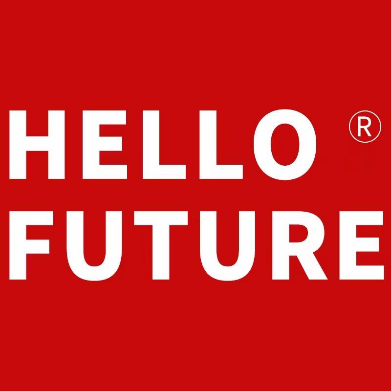 Hello future调味品旗舰店