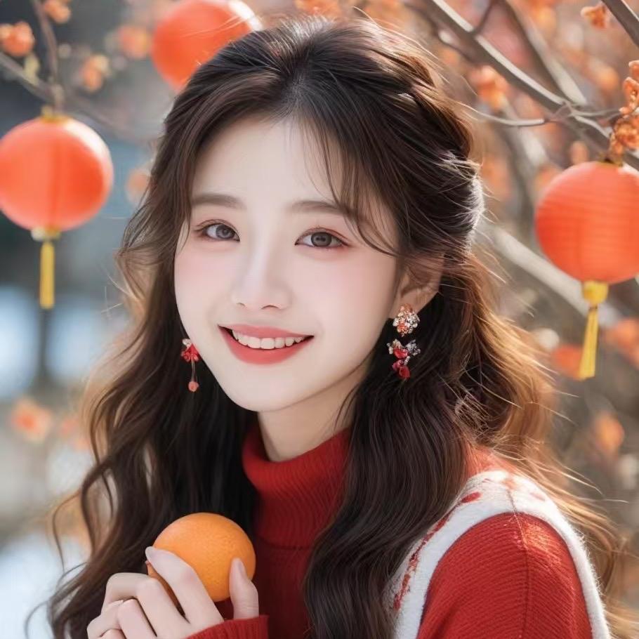 郜碉百货好物