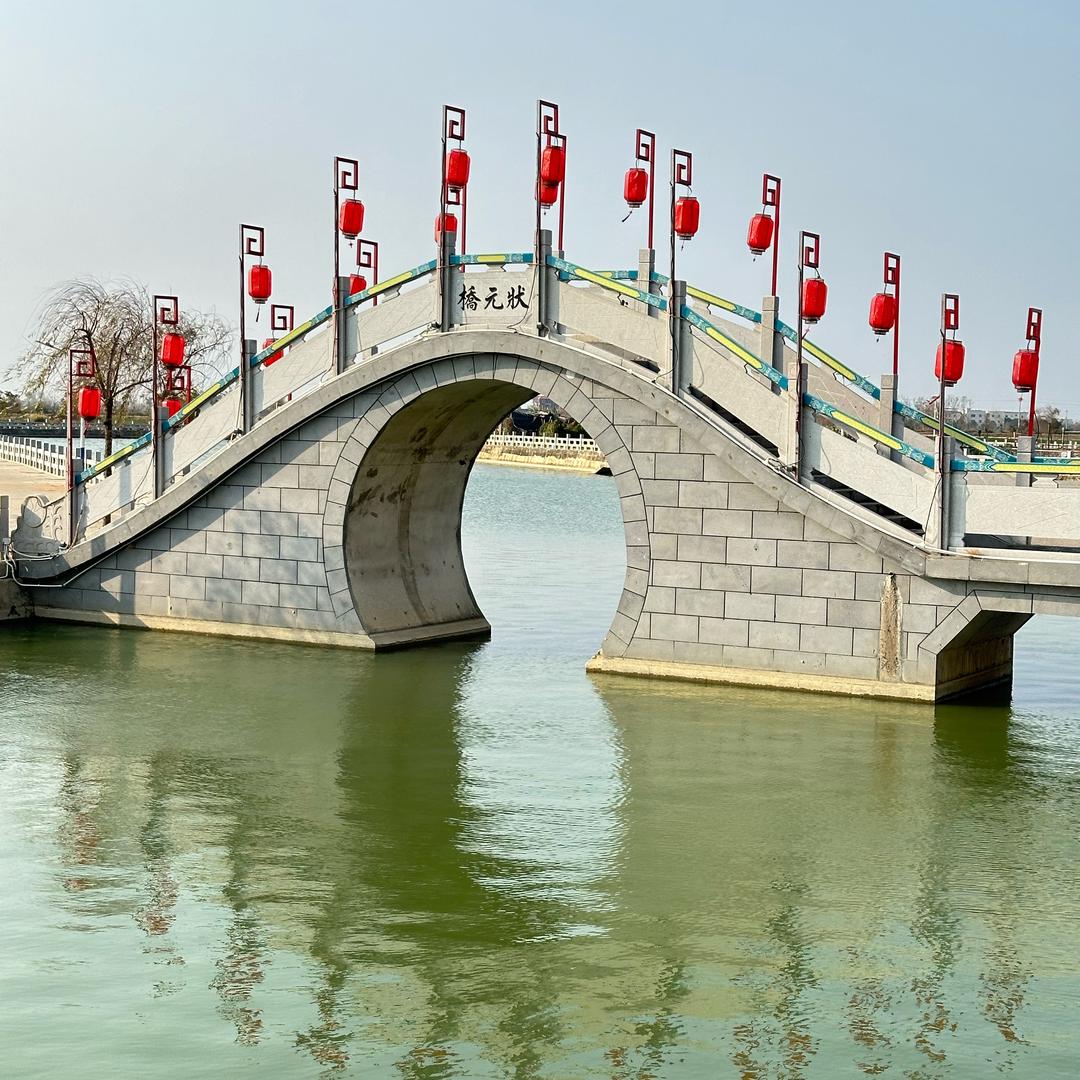 达达达达