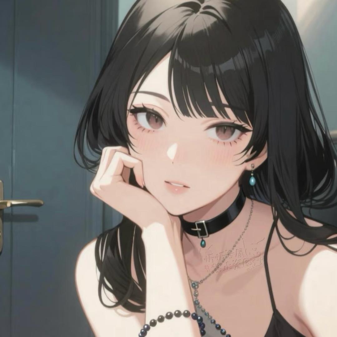 ʚ𝙆𝙞𝙩𝙩𝙮ɞ