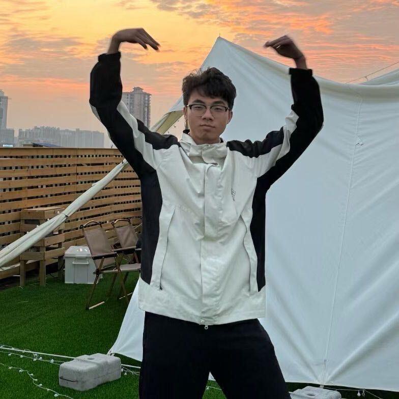 埃森废旧LED灯板回收