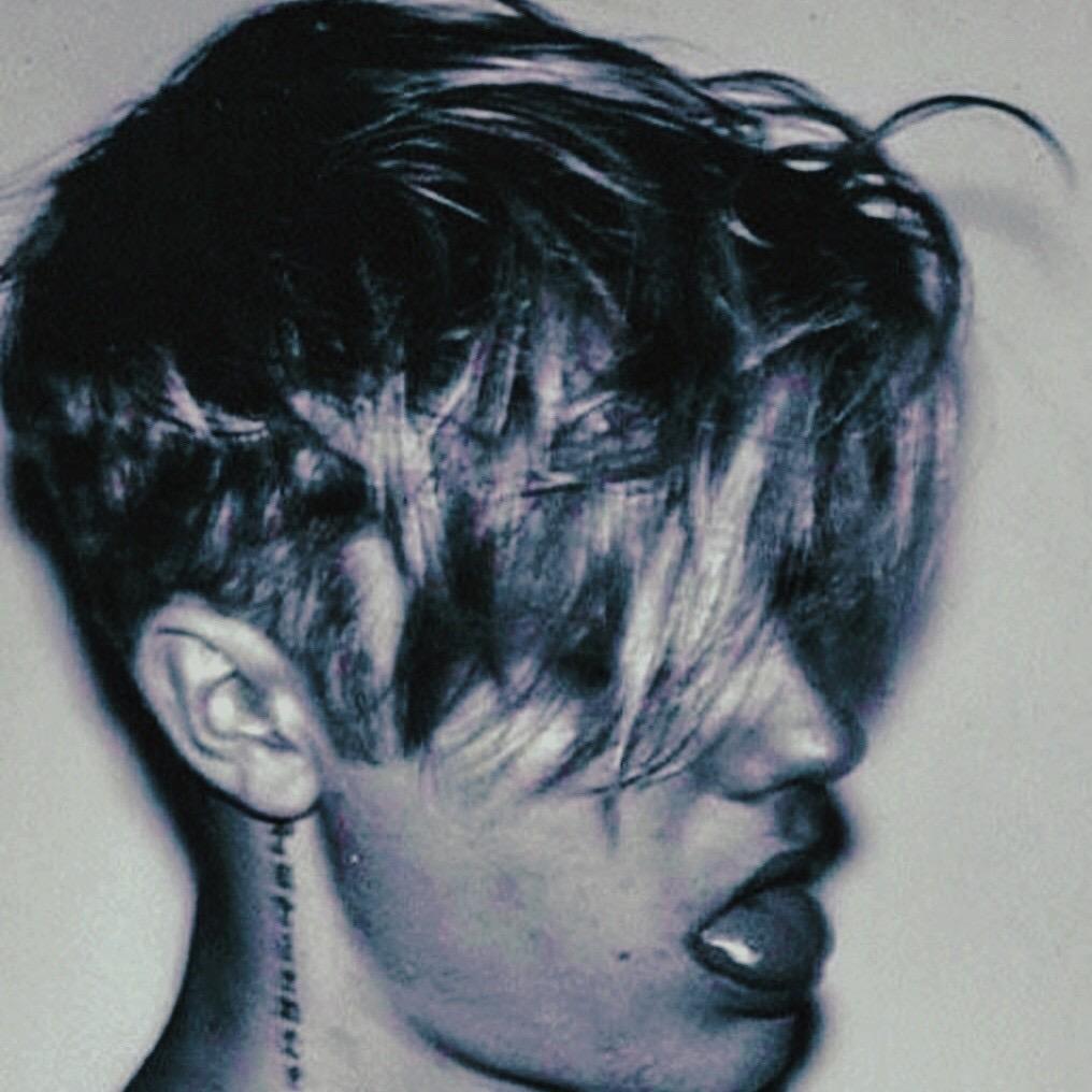 Justin-XF