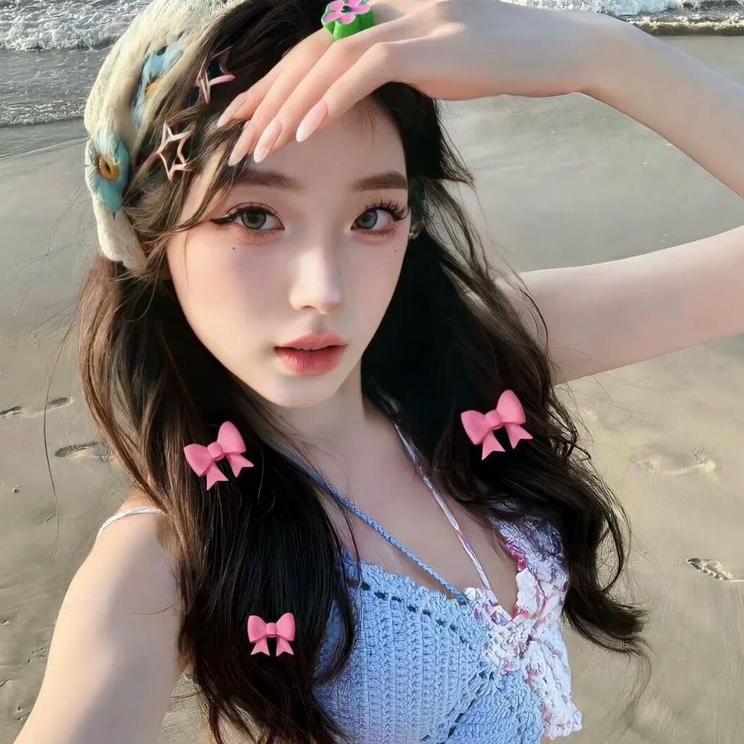 小美泡饭ɞ