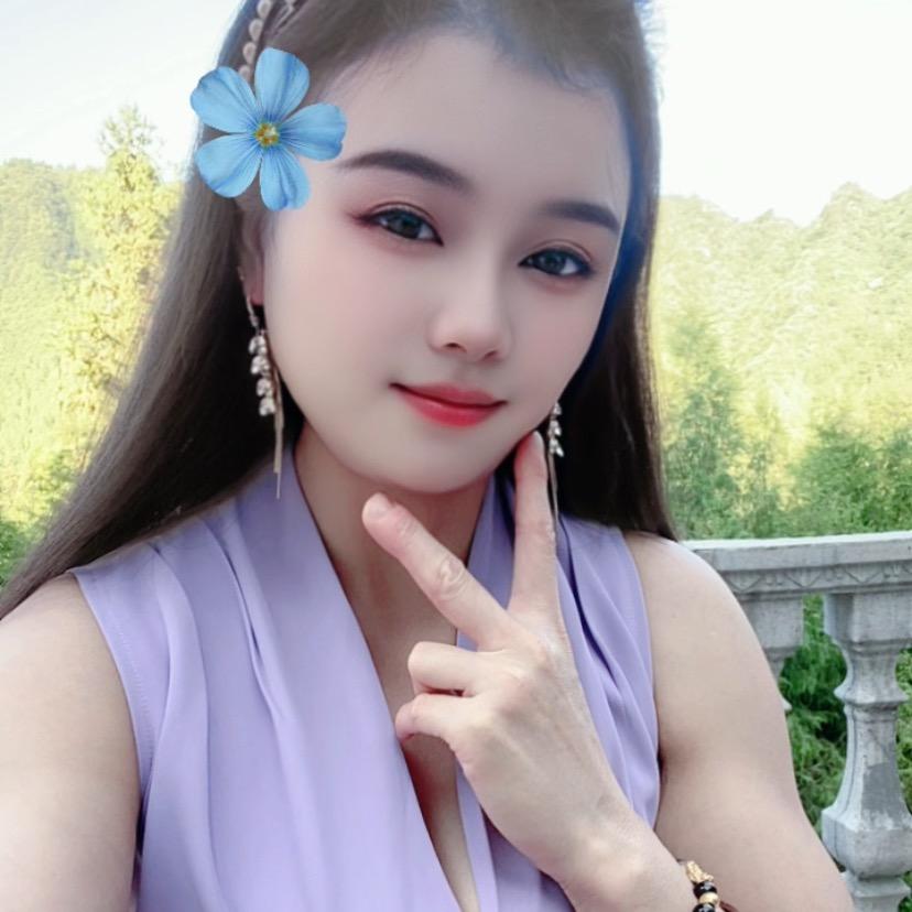 娜宝