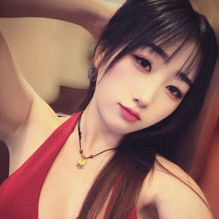 玫瑰-198