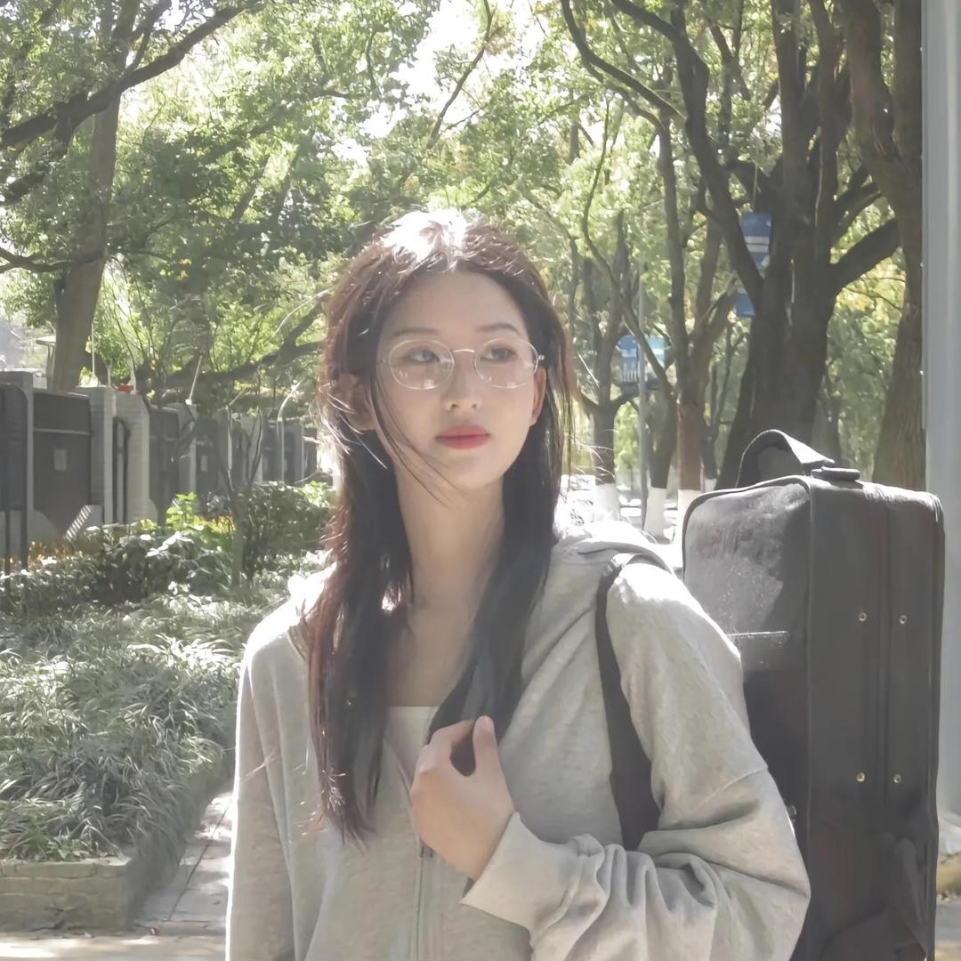 种颗糖葫芦树.