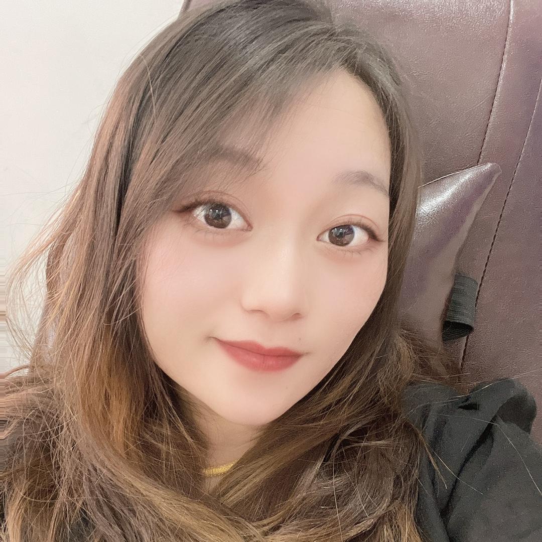鄄城县快耳采耳健康服务中心