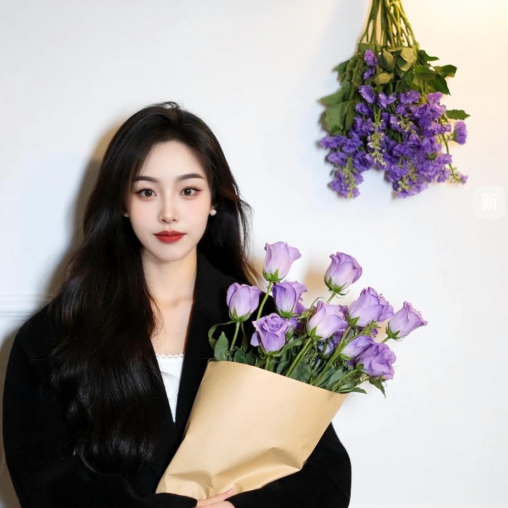 💕小謎ঞᩚ糊꧔ꦿ᭄