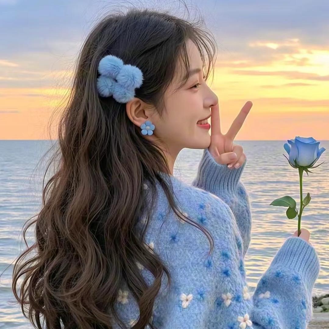 楷楷妈带你薅羊毛