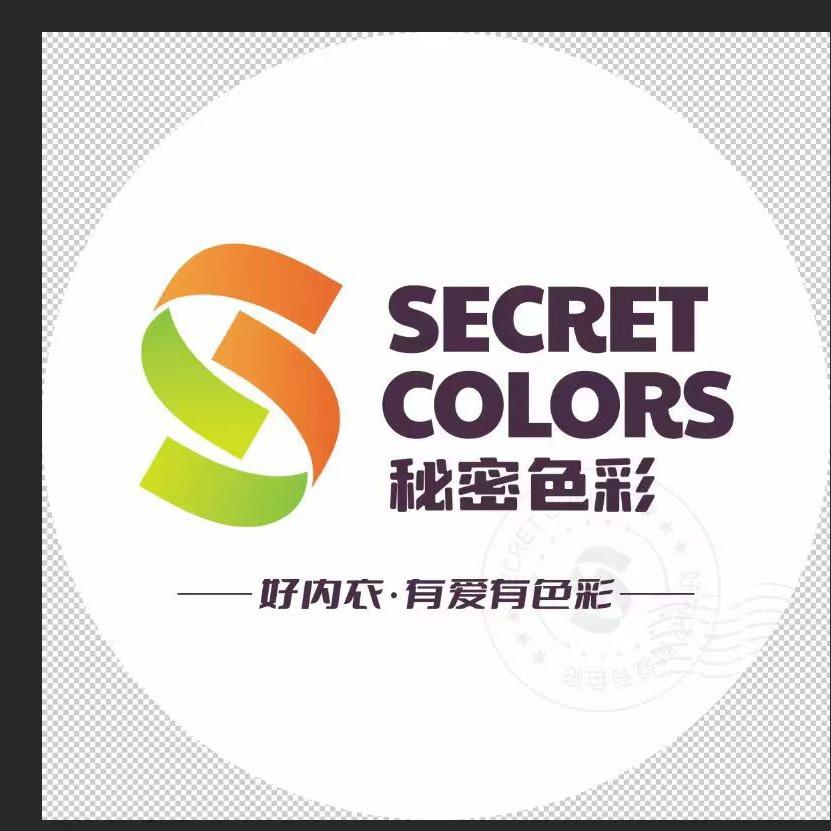 南阳万达秘密色彩