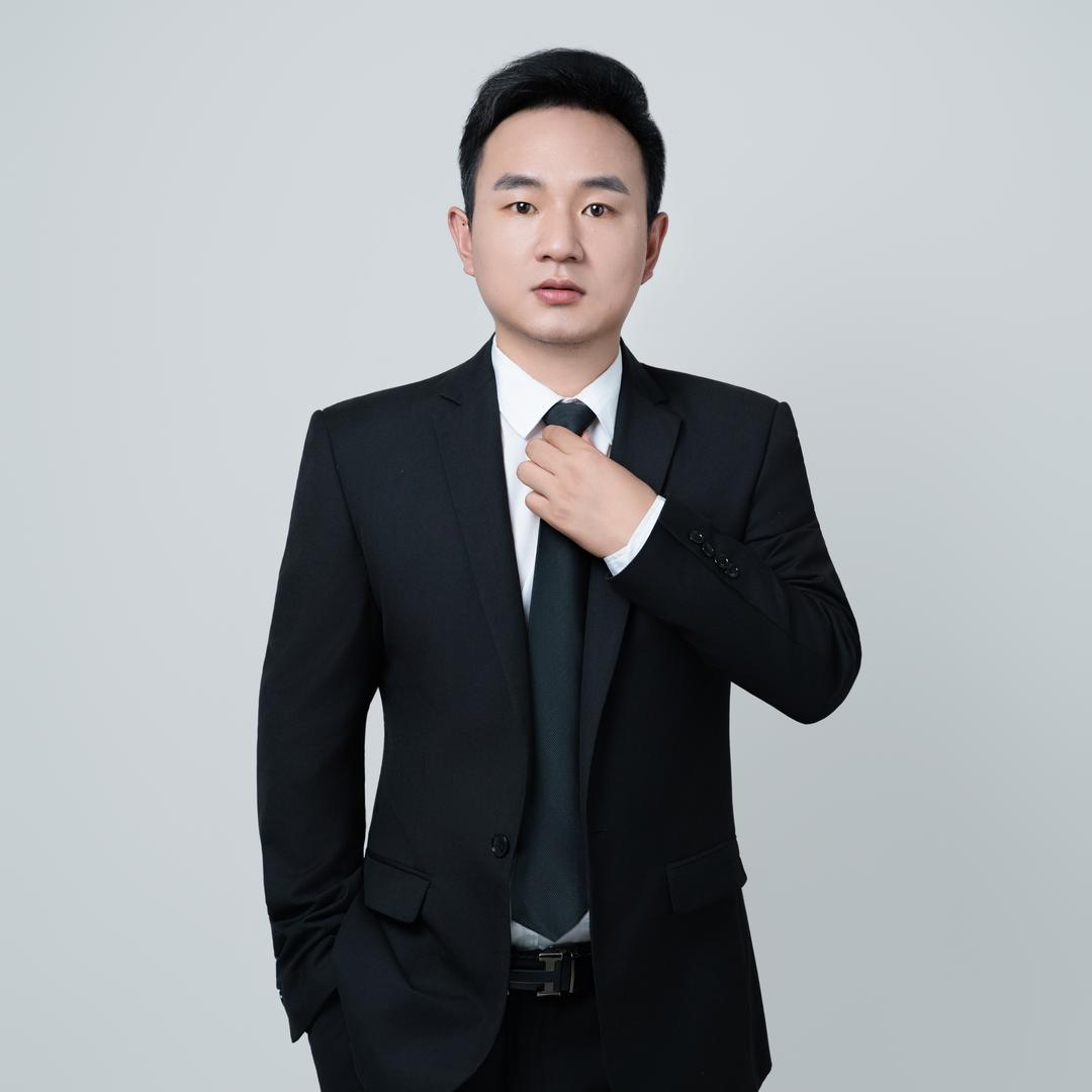 贺老师聊郑州房产