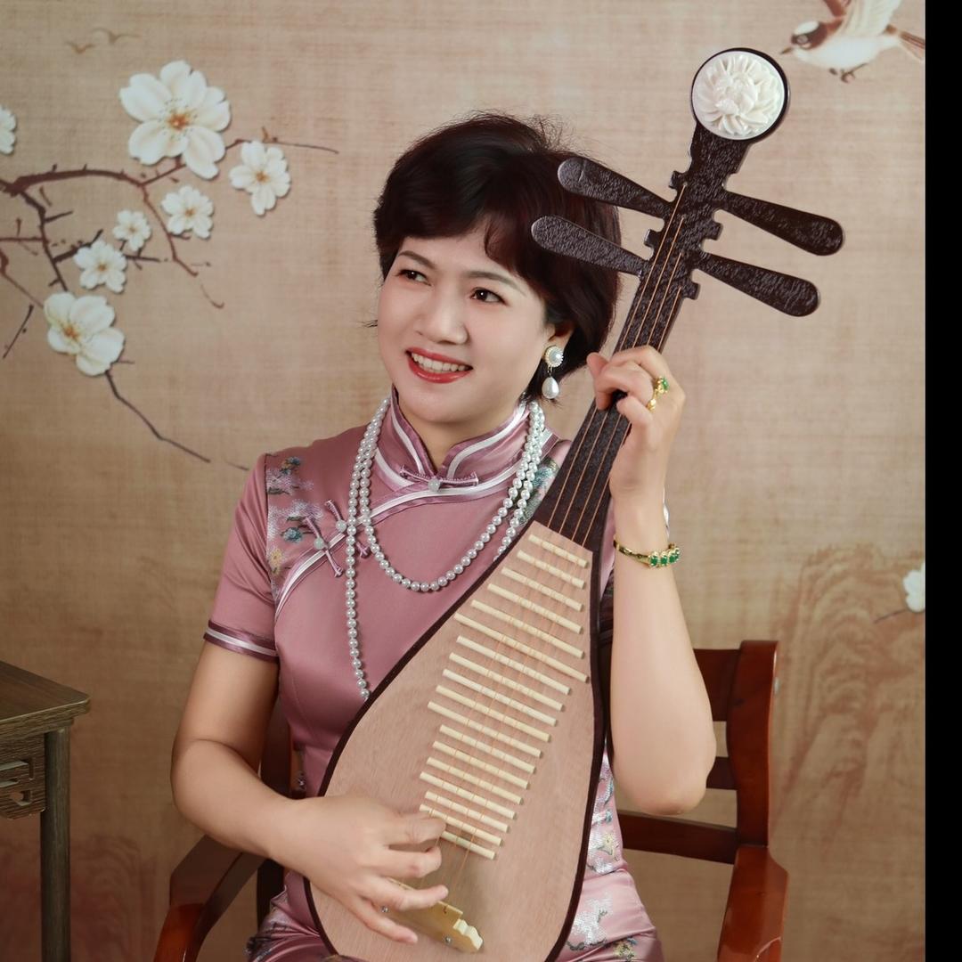 天惠