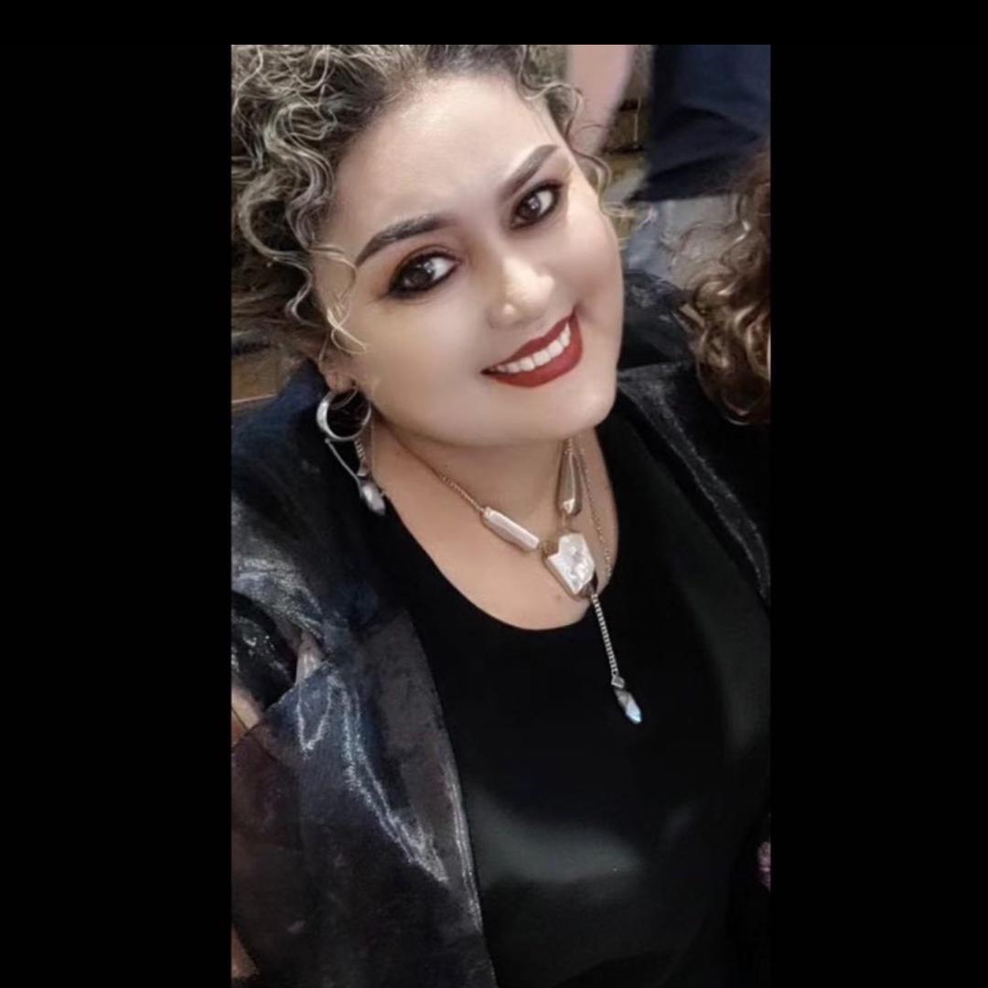 🍁下一站见🍁