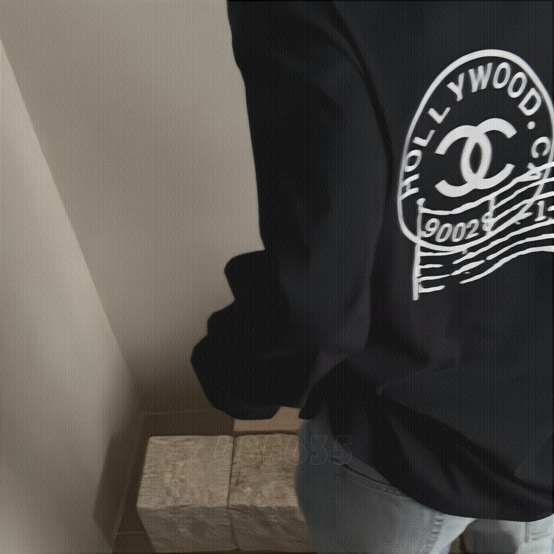 ㅤ︋︍ㅤ︉︍︋    ㅤ