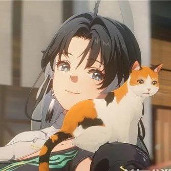 铁头（原批！）