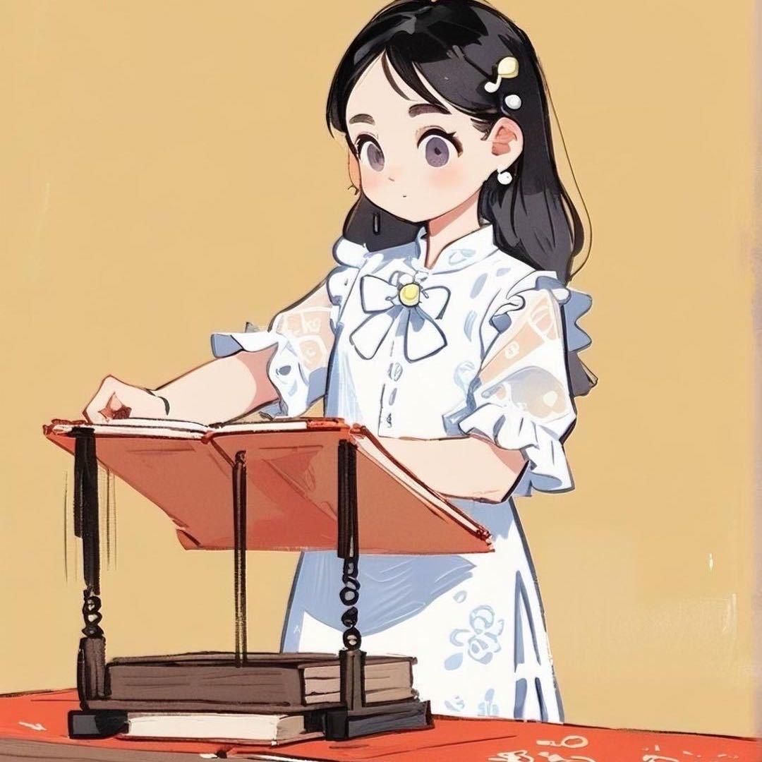 北师大黄老师