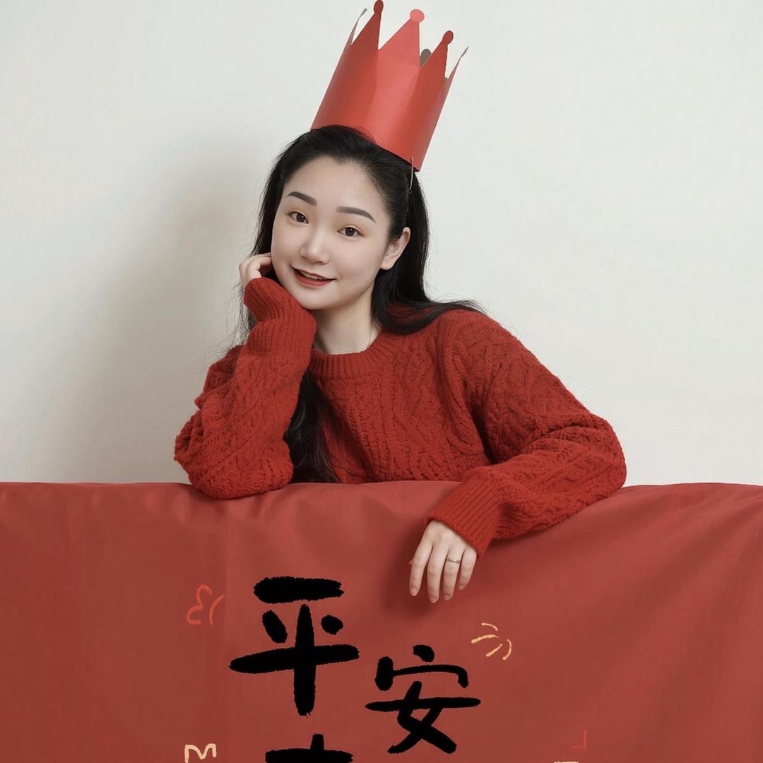 蒋~~不同反响！💪