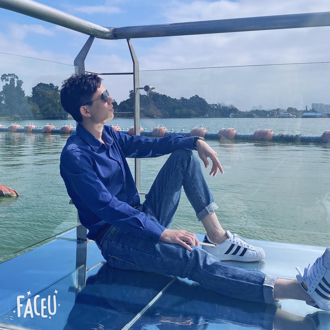 小“聪”拌豆腐