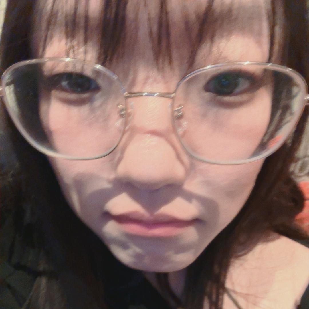 胡涂蛋