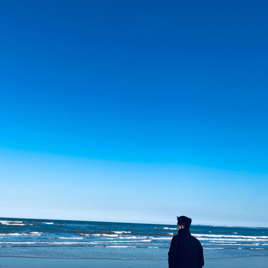 彦东
