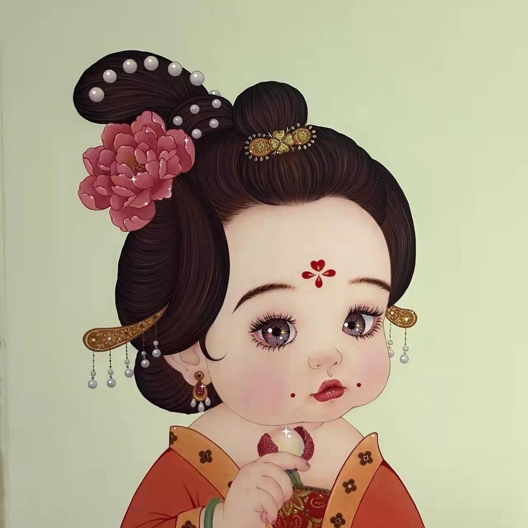 用户534166911一泓清泉