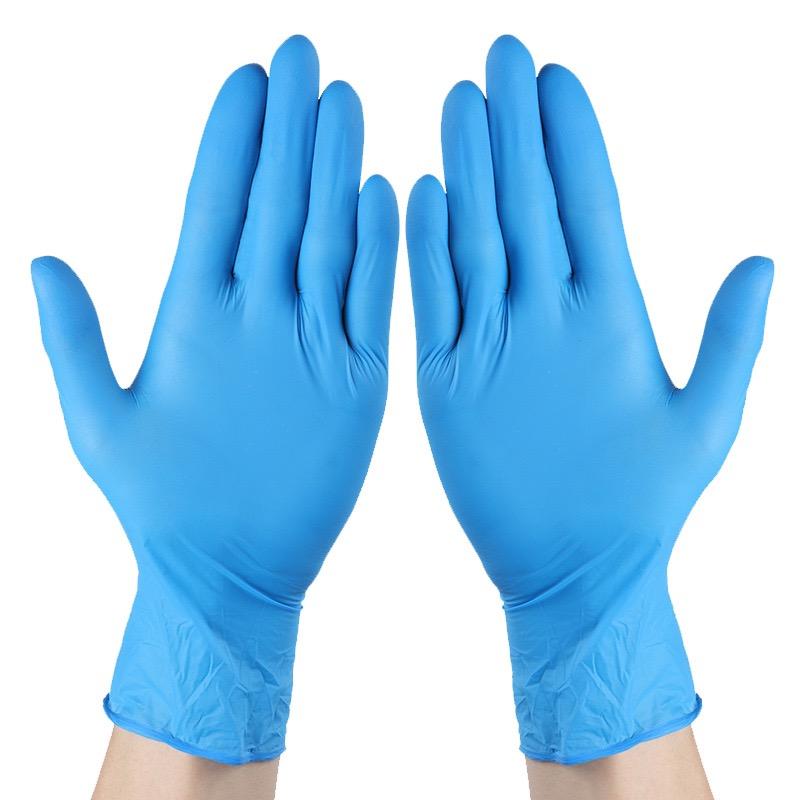 石家庄飞塑塑胶制品有限公司