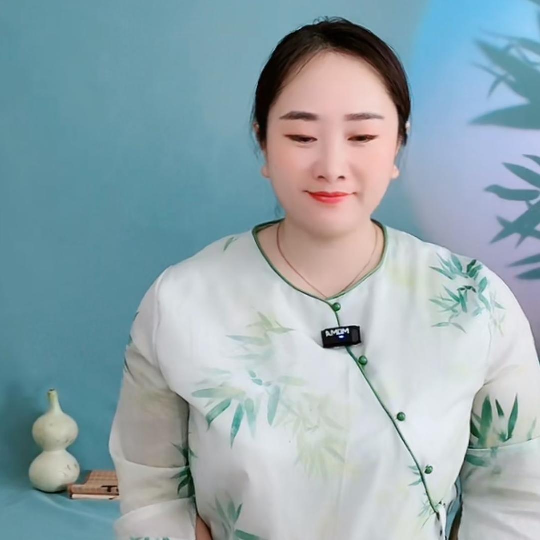 睡眠课堂~王琳19:00直播