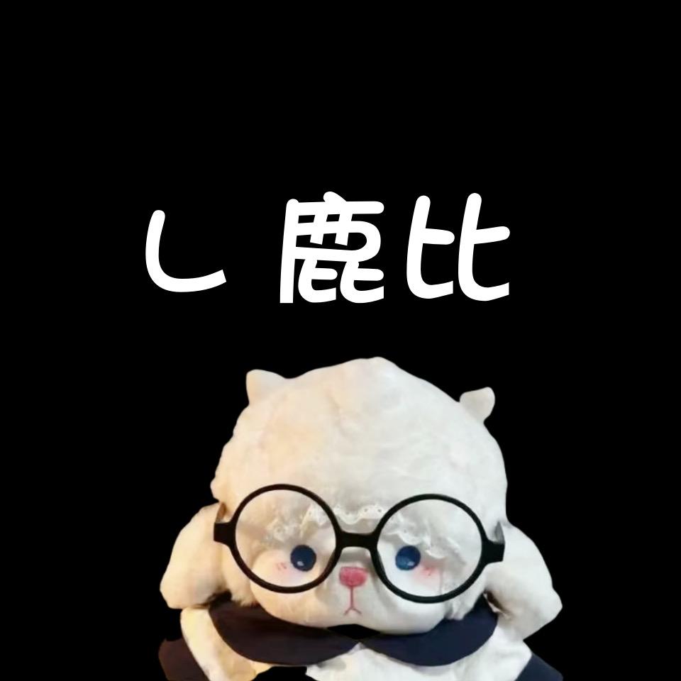 95018411145
