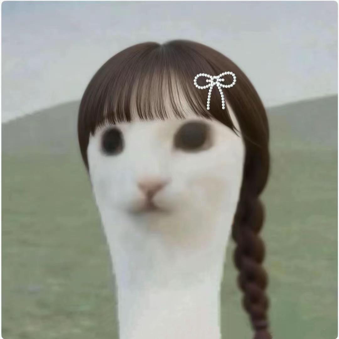 邪恶蛋挞